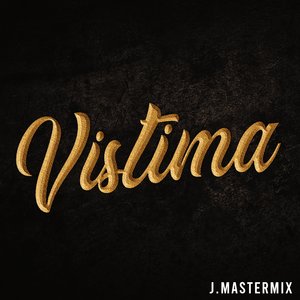 Vistima