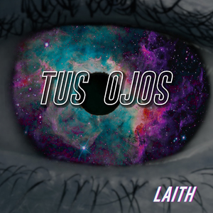 Tus Ojos
