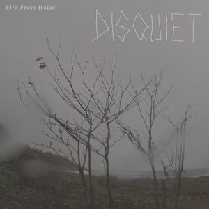 Disquiet