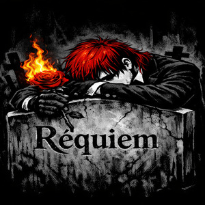 RÉQUIEM