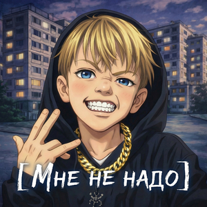 Мне не надо