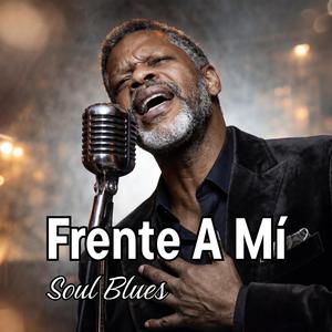 Frente A Mí