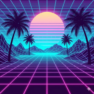 run wild