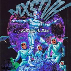Eternal Sleep