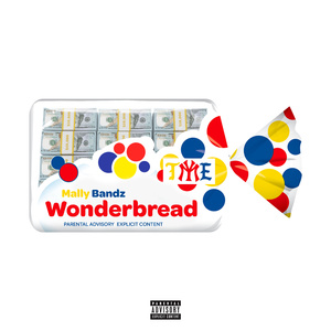 WONDER BREAD