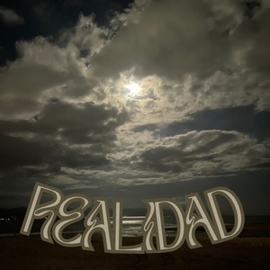Realidad