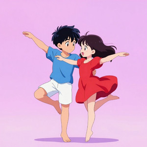 把心跳变成节奏