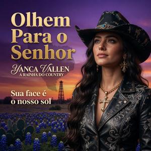 Até O Fim