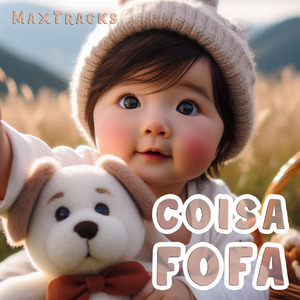 Eu Só Sei Ficar Babando Quando Eu Vejo Você