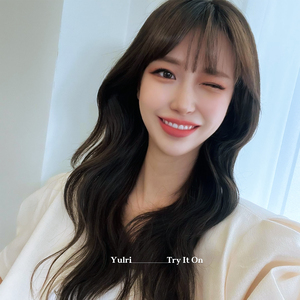 Try it on (feat. Gbb)