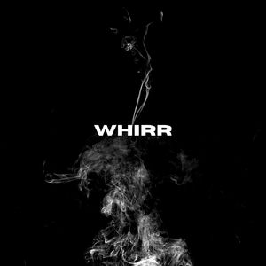 Whirr