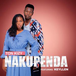 NAKUPENDA (feat. Keyllen)