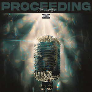 Proceeding