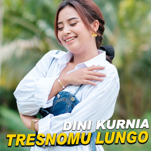 Tresnomu Lungo (Live Version)
