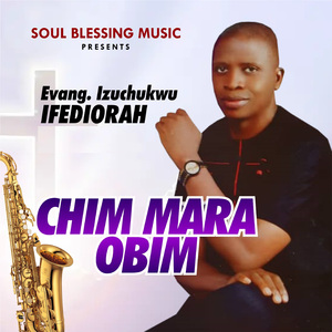 Chim Mara Onim