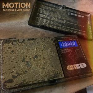 Motion