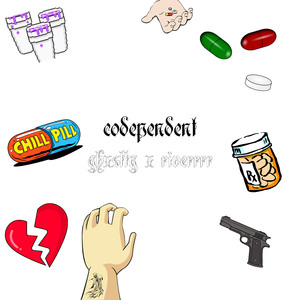 Codependent