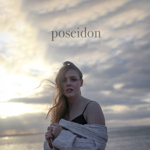 Glitch In the System