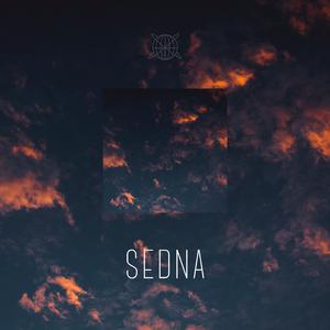 Sedna