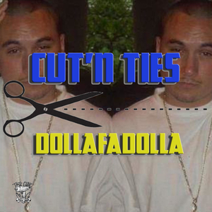 Cut'N Ties