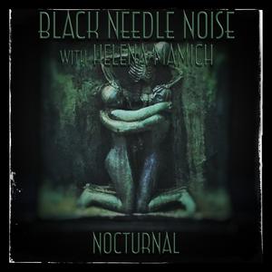 Nocturnal (feat. Helena Mamich)