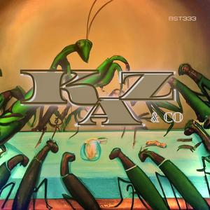 afghan (feat. S O M A)