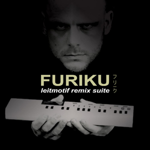 Leitmotif (Album Version)