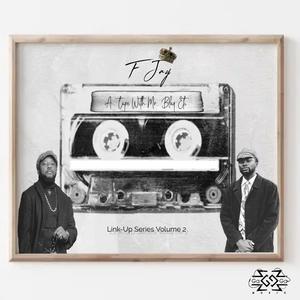 Tulo (feat. Gibzambia Dopest)