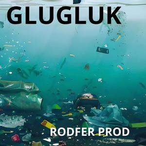 GLUGLUK