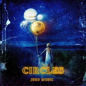 Circles