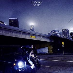 BENZO