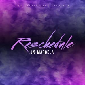 Reschedule