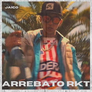 ARREBATO RKT