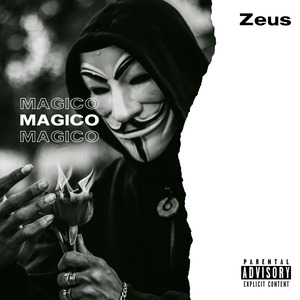 Mágico