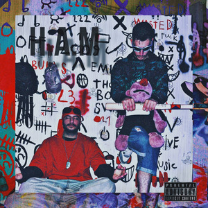 H.A.M