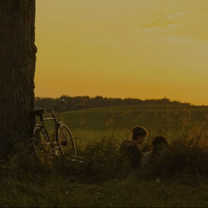 [FREE]PostMalonexGuitarTYPEBEAT"LGS"