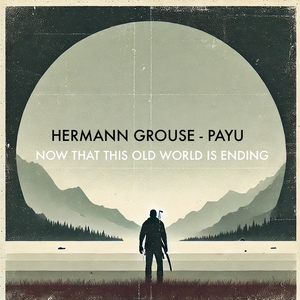 Now That This Old World Is Ending (From "Far Cry 5")