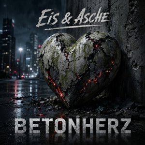 Betonherz