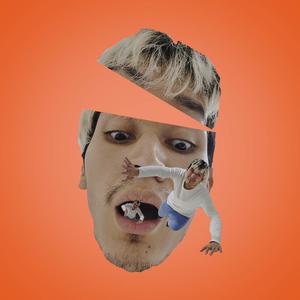 mindless repercussions (feat. Jalisha Paz)