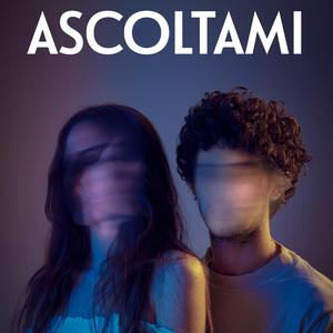Ascoltami
