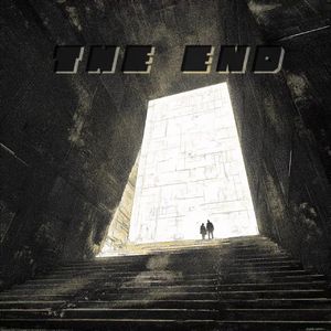 The End