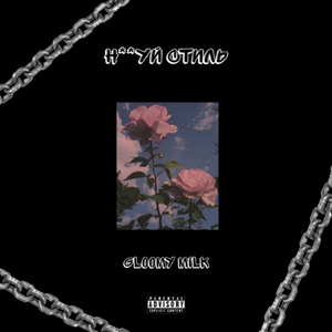 Нахуй стиль