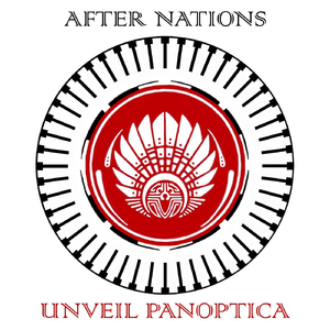 Ontolonaut (Live at Muse - Provo, UT.)