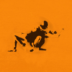 PIVOT