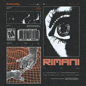 Rimani (resta sola con me) (feat. Obster)