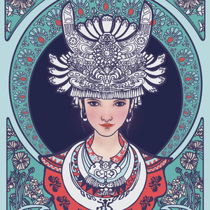 小布朗