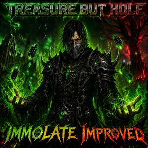 Immolate Improved