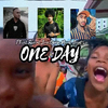 Nuel Beat's - One Day (Reggae 2022)