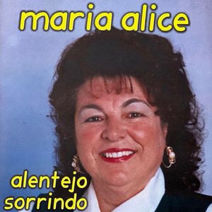 Trajos de Antigamente