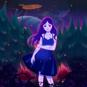 Medusas (Después de un Tiempo Pasa)